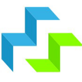 MasterSoft ERP Solutions 